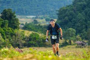 BIB: 1046
                            <button type="button" onclick="openModal(16011922)" class="btn btn-primary btn-sm float-right btn-popup" data-toggle="modal" data-target=".modal-high-quality">
                        <i class="fas fa-shopping-cart"></i> Add to Cart
                    </button>
                                            <button type="button" onclick="isThisMe(16011922, true)" class="btn btn-success btn-sm float-right btn-popup btn-isme hidden" data-toggle="tooltip" data-placement="bottom" title="นี่คือรูปของคุณใช่ไหม คลิกที่นี่เพื่อเอาเข้าอัลบั้ม">
                        <i class="fas fa-plus"></i> Add to album
                    </button>
                    <button type="button" onclick="isThisMe(16011922, false)" class="btn btn-warning btn-sm float-right btn-popup btn-isnotme hidden">
                        <i class="fas fa-ban"></i> Remove from album
                    </button>